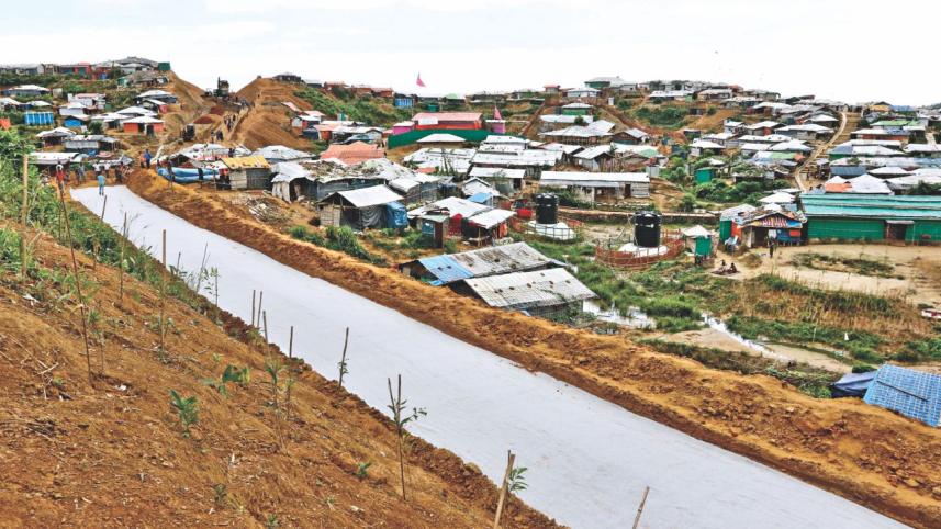 environmental impact Rohingya crisis.jpg