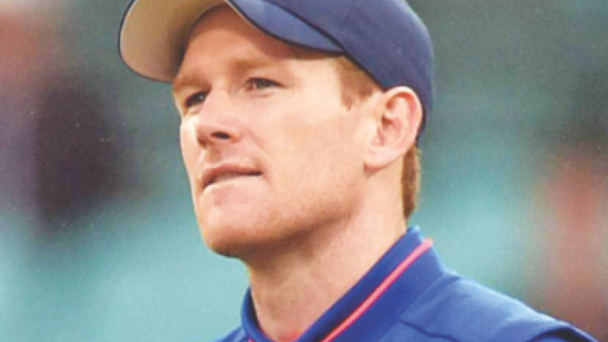 Eoin Morgan.jpg