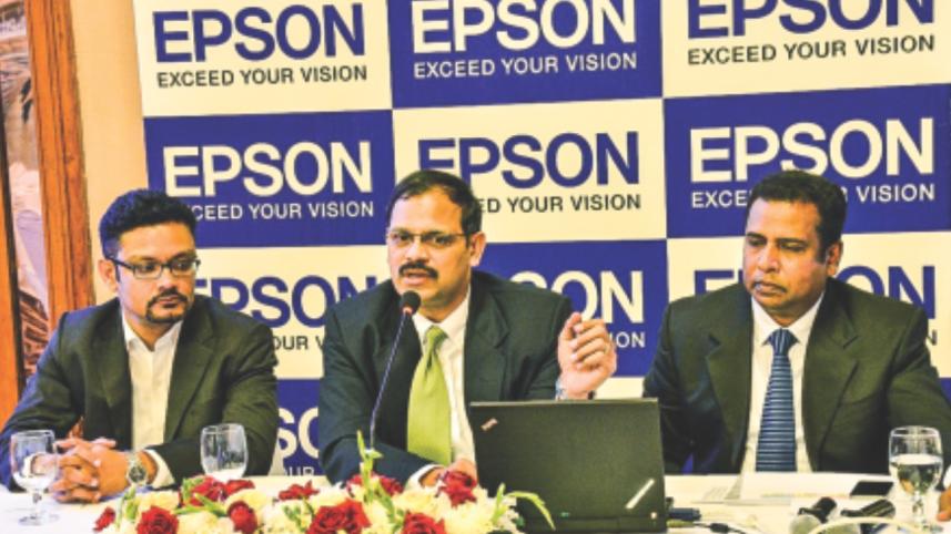 epson.jpg