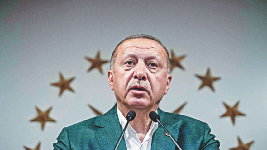 erdogan.jpg
