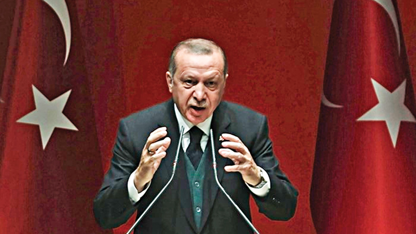 erdogan.jpg
