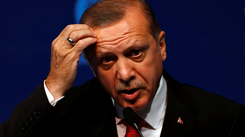 erdogan.jpg