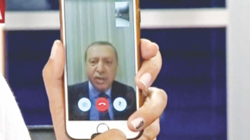 Erdogan speaks.jpg