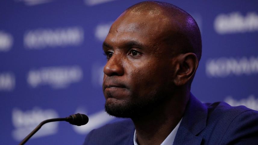Eric Abidal .JPG