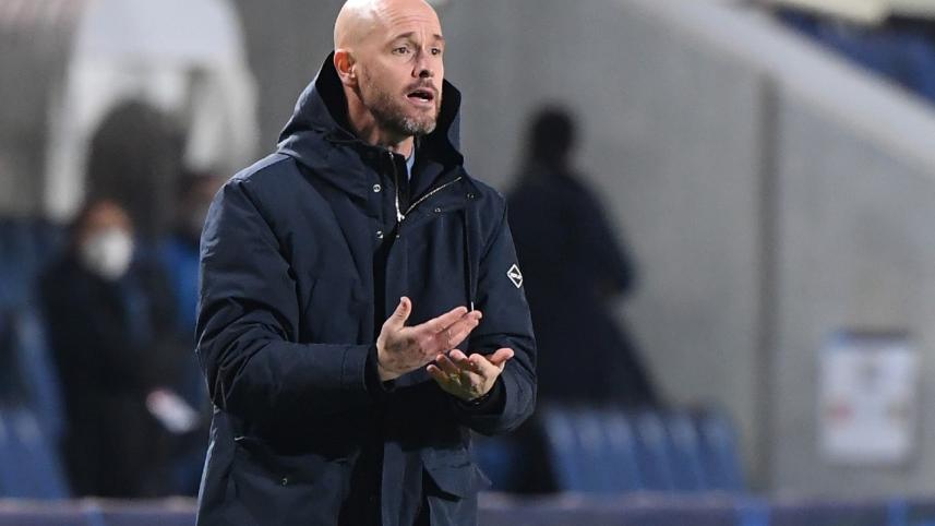 Erik ten hag (1).jpg