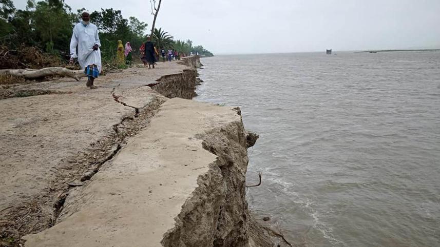 erosion-jamuna-1.jpg
