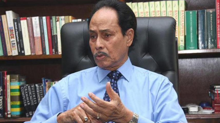ershad_1_1_0.jpg