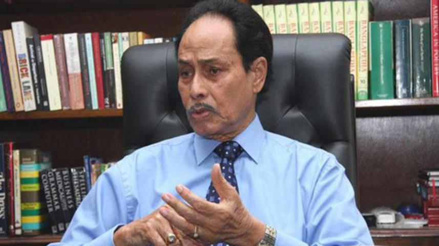 ershad_1_1_0_1.jpg