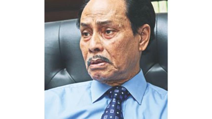 ershad.jpg