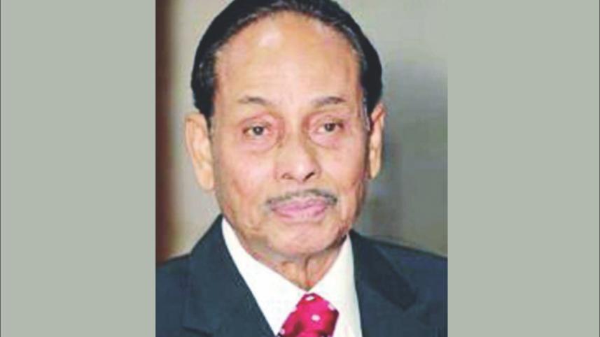 Ershad.jpg