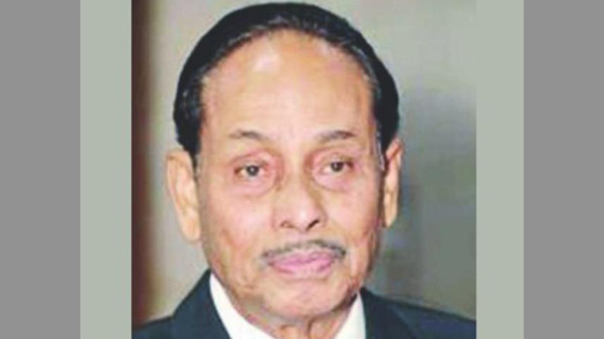 ershad.jpg