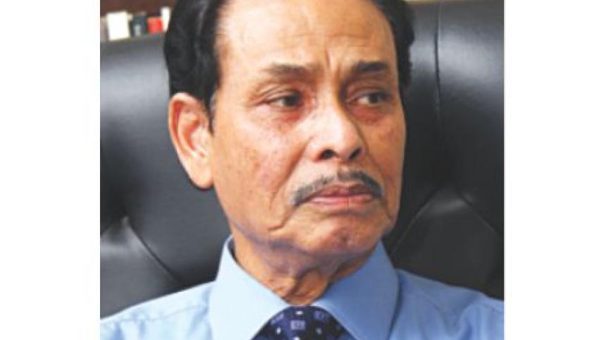 ershad cleared.jpg