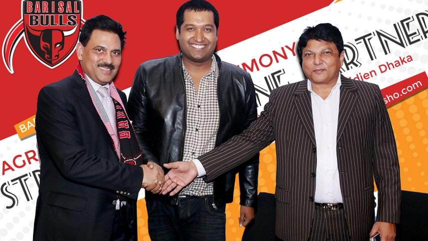 esho barishal bulls bpl.jpg