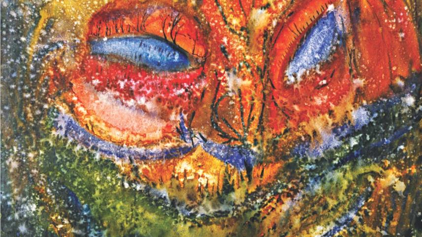 Eternal Soul, an Artist's Journey2.jpg