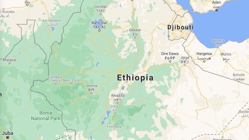 Ethiopia-web.jpg
