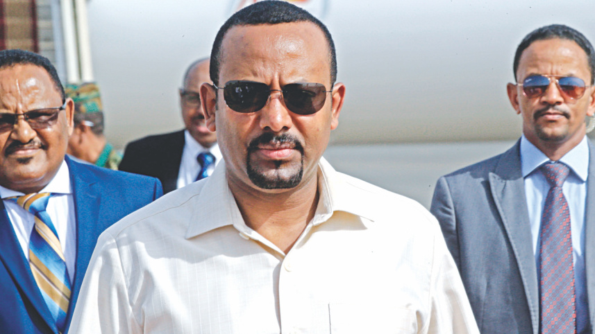 Ethiopia’s army chief  2.jpg