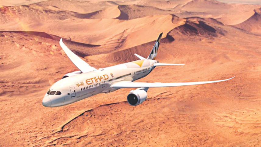 Etihad Airways Bangladesh operations.jpg