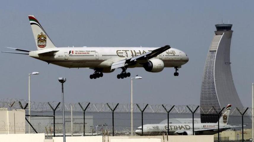 etihad airways new.jpg