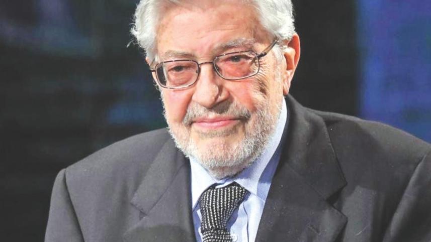 Ettore Scola