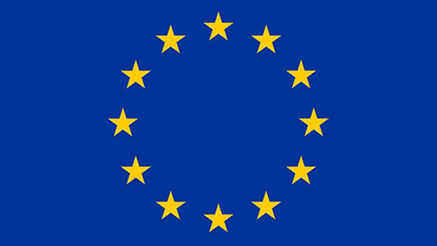 EU-flag.jpg