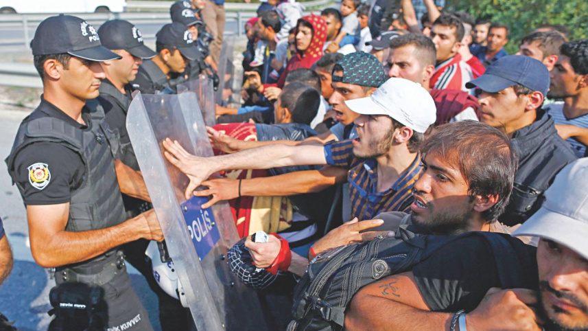 eu-migration1.jpg