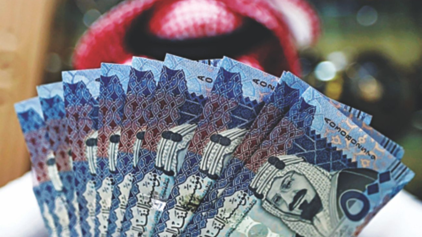 eu add saudi terror finance.jpg
