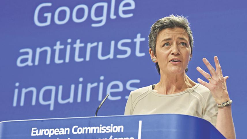 eu charged google.jpg