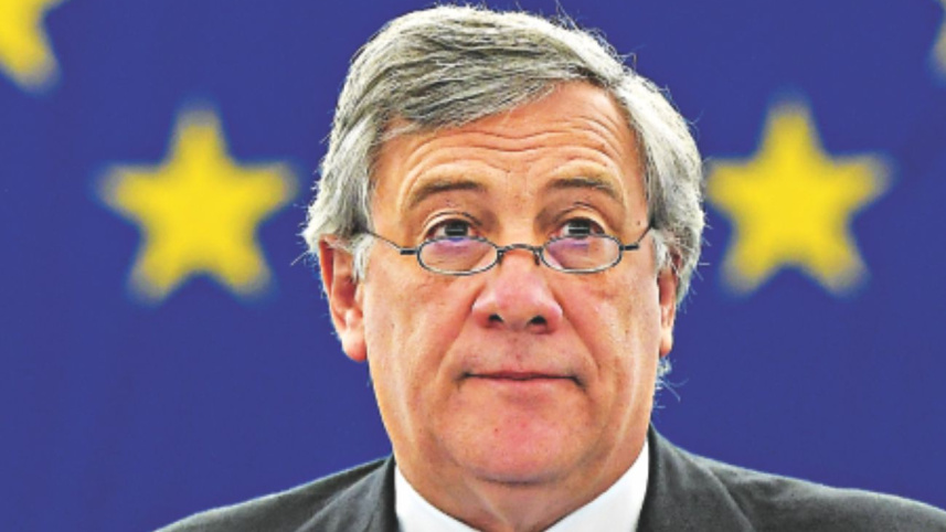 eu cheif.jpg