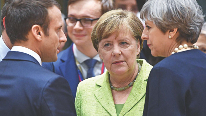 eu talks.jpg