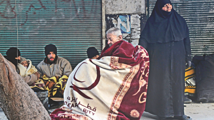 evacuation from aleppo.jpg