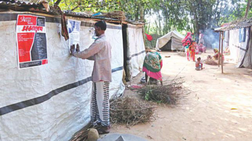eviction Gaibandha Santals.jpg