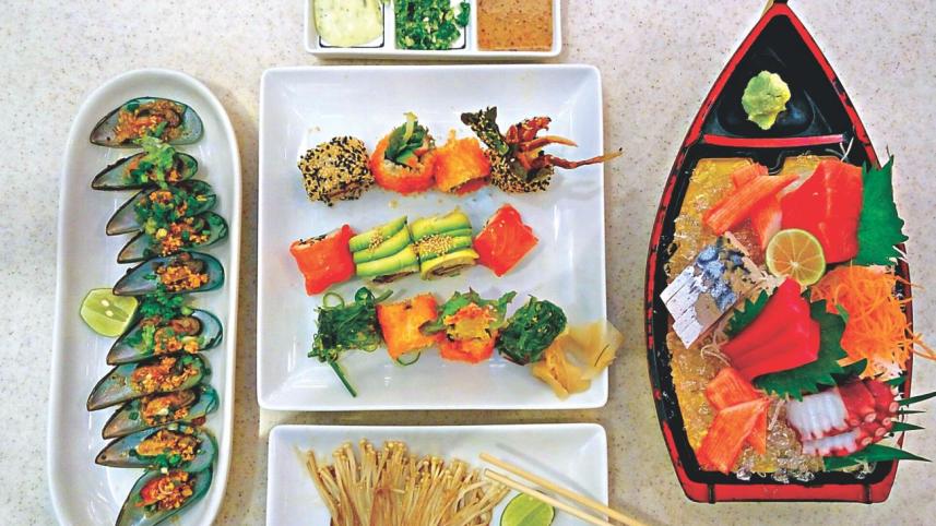 Evolution of sushi.jpg