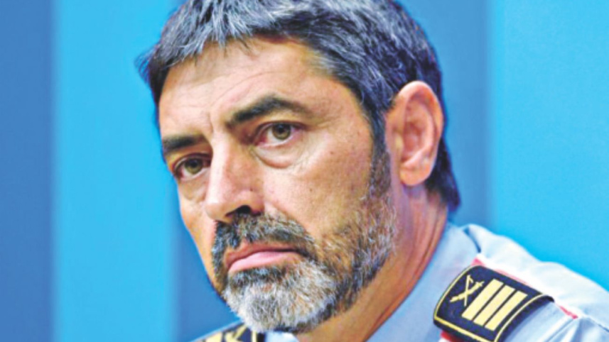 ex-Catalan police chief.jpg