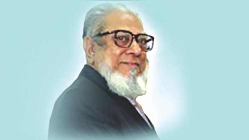 Ex-CJ Mahmudul Amin Chy.jpg