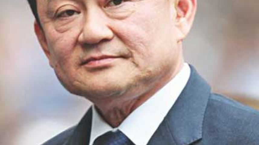 ex-pm