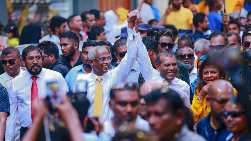 ex maldive president.jpg