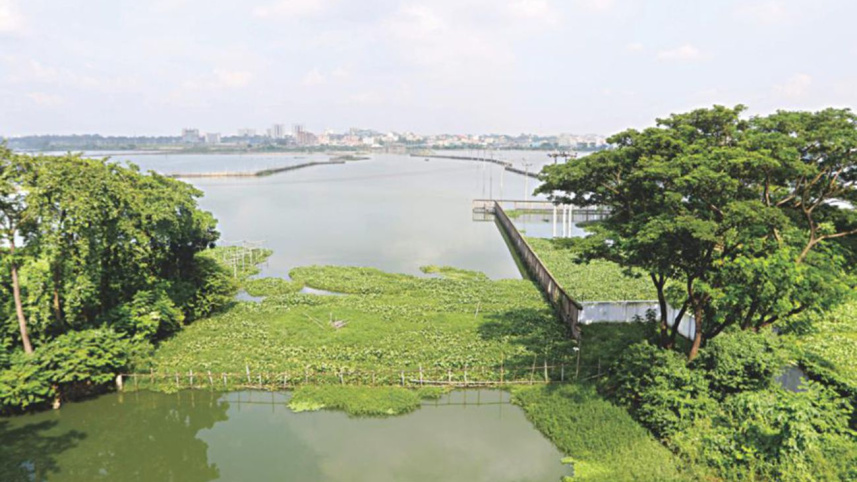 excavating water bodies.jpg