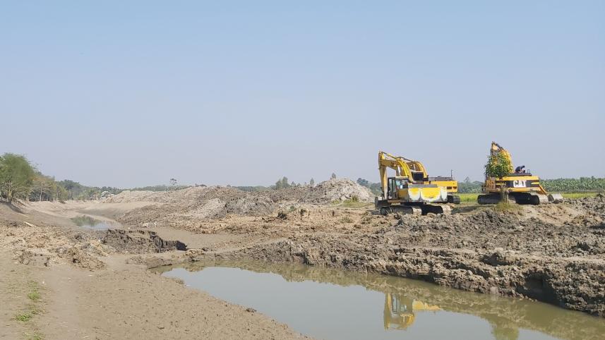 excavation work faridpur.jpg
