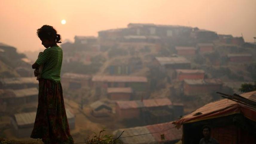 exclusion-of-Rohingyas.jpg