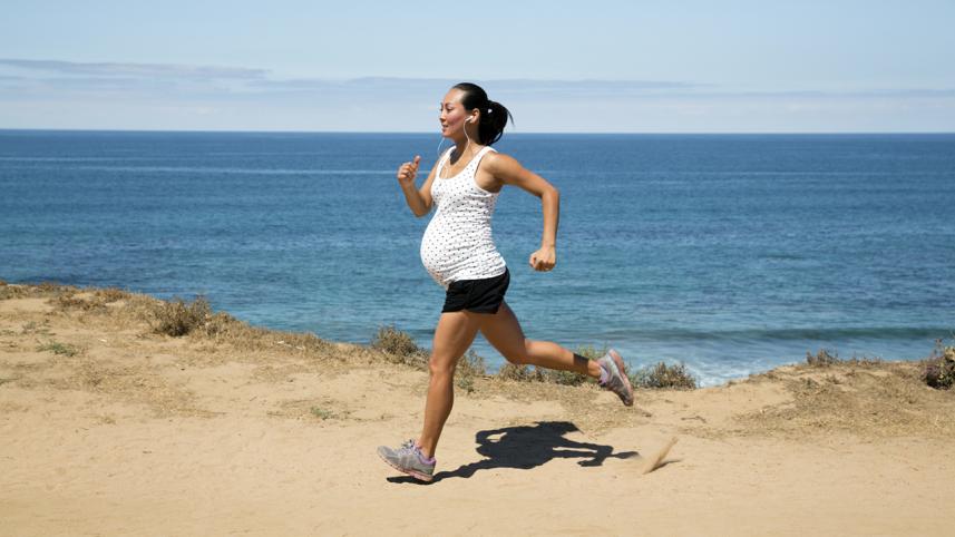 Exercise-during-pregnancy.jpg