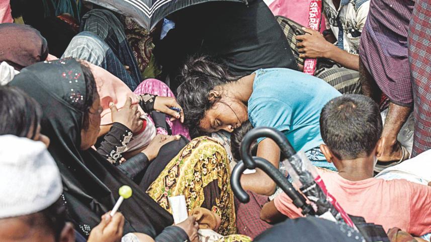 exhausted rohingya.jpg