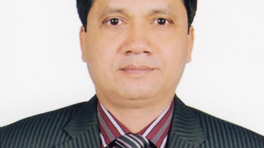 exim bank dmd.jpg