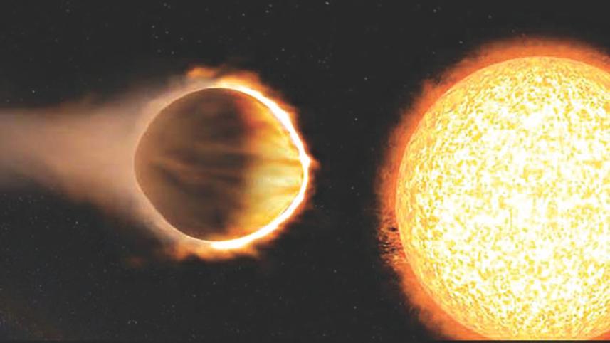 exoplanet.jpg