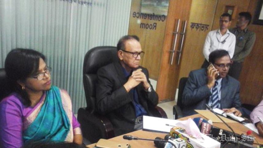 Expatriates'-welfare-minister