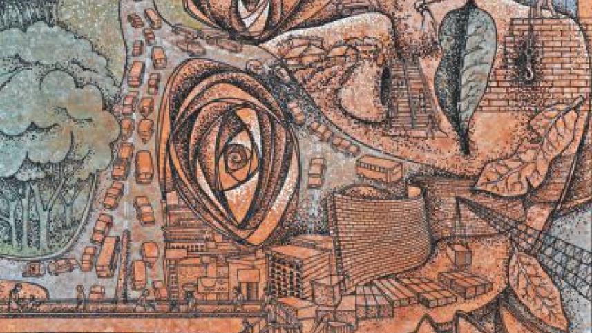 Exploding City-3.jpg