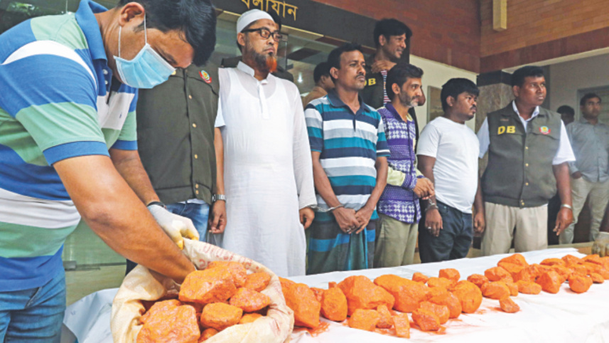 explosive materials.jpg