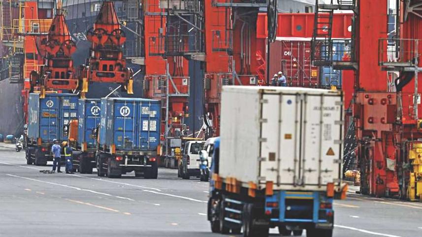 exporter