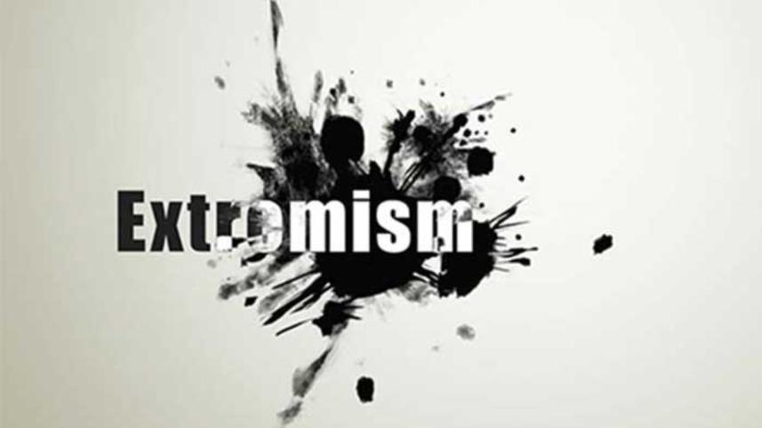 extremism.jpg