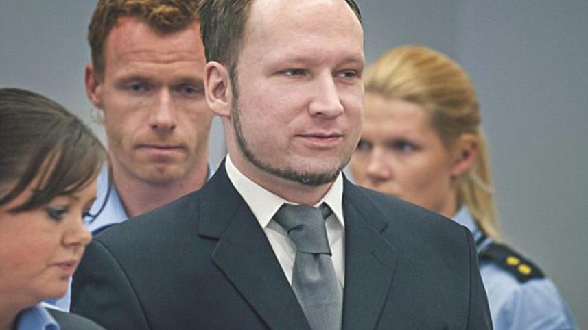extremist Anders Behring Breivik.jpg