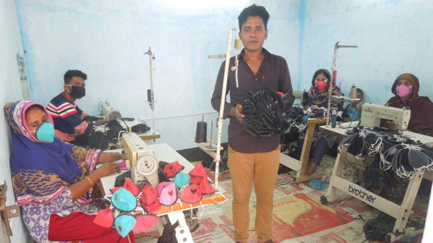 face mask demands.jpg